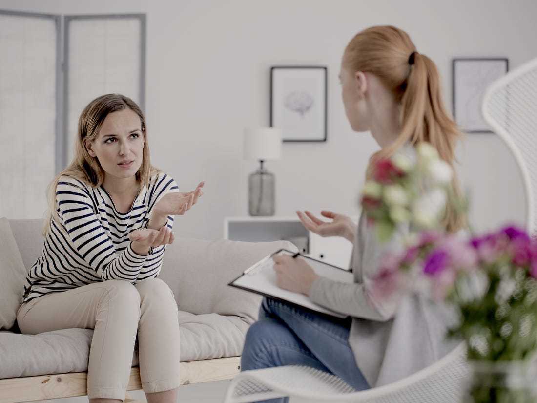 Yıldızeli Psikolog